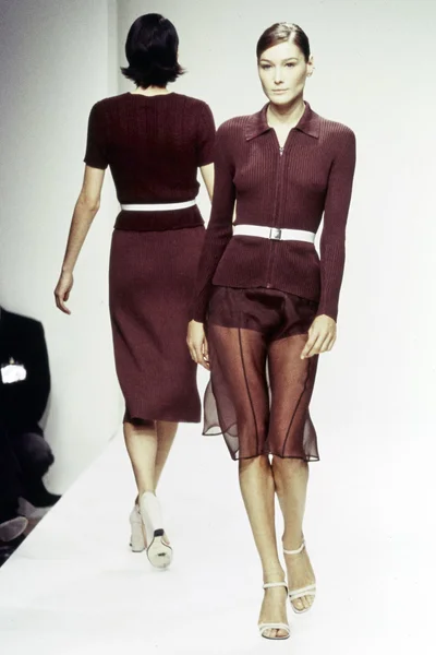 Look 20